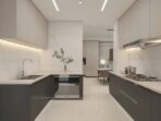 Panorama West Residence – Luxury 1 & 2 Bedroom Apartments for Sale in Westlands, Nairobi