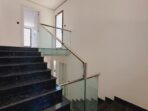 Lavington Luxury Villas – 5 Bedroom All En-Suite Homes with DSQ for Sale in Nairobi