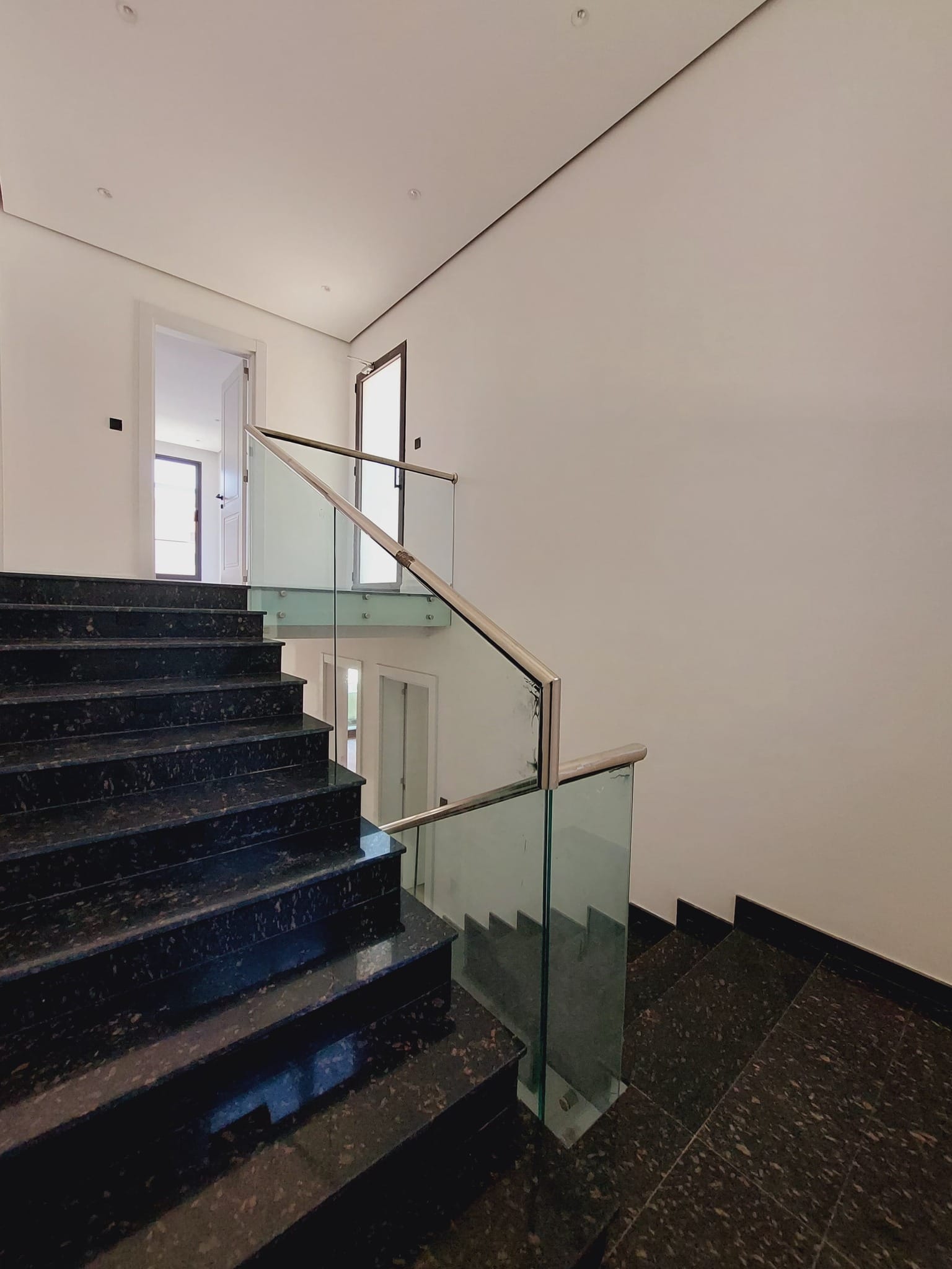 Lavington Luxury Villas – 5 Bedroom All En-Suite Homes with DSQ for Sale in Nairobi