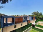 Lavington Luxury Villas – 5 Bedroom All En-Suite Homes with DSQ for Sale in Nairobi