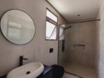 Lavington Luxury Villas – 5 Bedroom All En-Suite Homes with DSQ for Sale in Nairobi