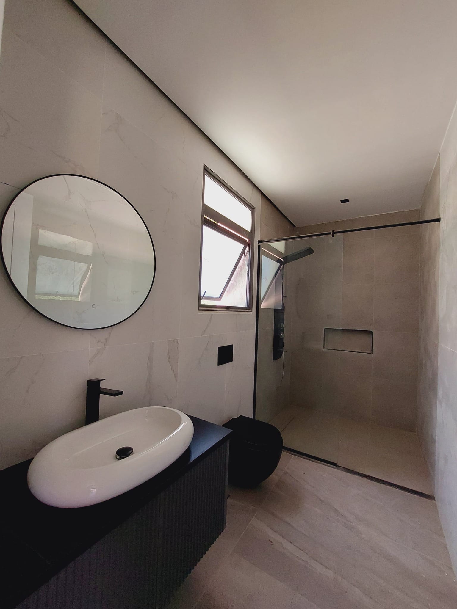 Lavington Luxury Villas – 5 Bedroom All En-Suite Homes with DSQ for Sale in Nairobi