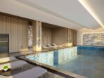 Panorama West Residence – Luxury 1 & 2 Bedroom Apartments for Sale in Westlands, Nairobi