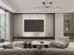 Panorama West Residence – Luxury 1 & 2 Bedroom Apartments for Sale in Westlands, Nairobi