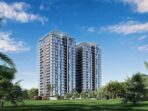 Panorama West Residence – Luxury 1 & 2 Bedroom Apartments for Sale in Westlands, Nairobi