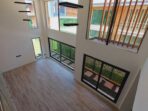 Lavington Luxury Villas – 5 Bedroom All En-Suite Homes with DSQ for Sale in Nairobi