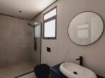 Lavington Luxury Villas – 5 Bedroom All En-Suite Homes with DSQ for Sale in Nairobi