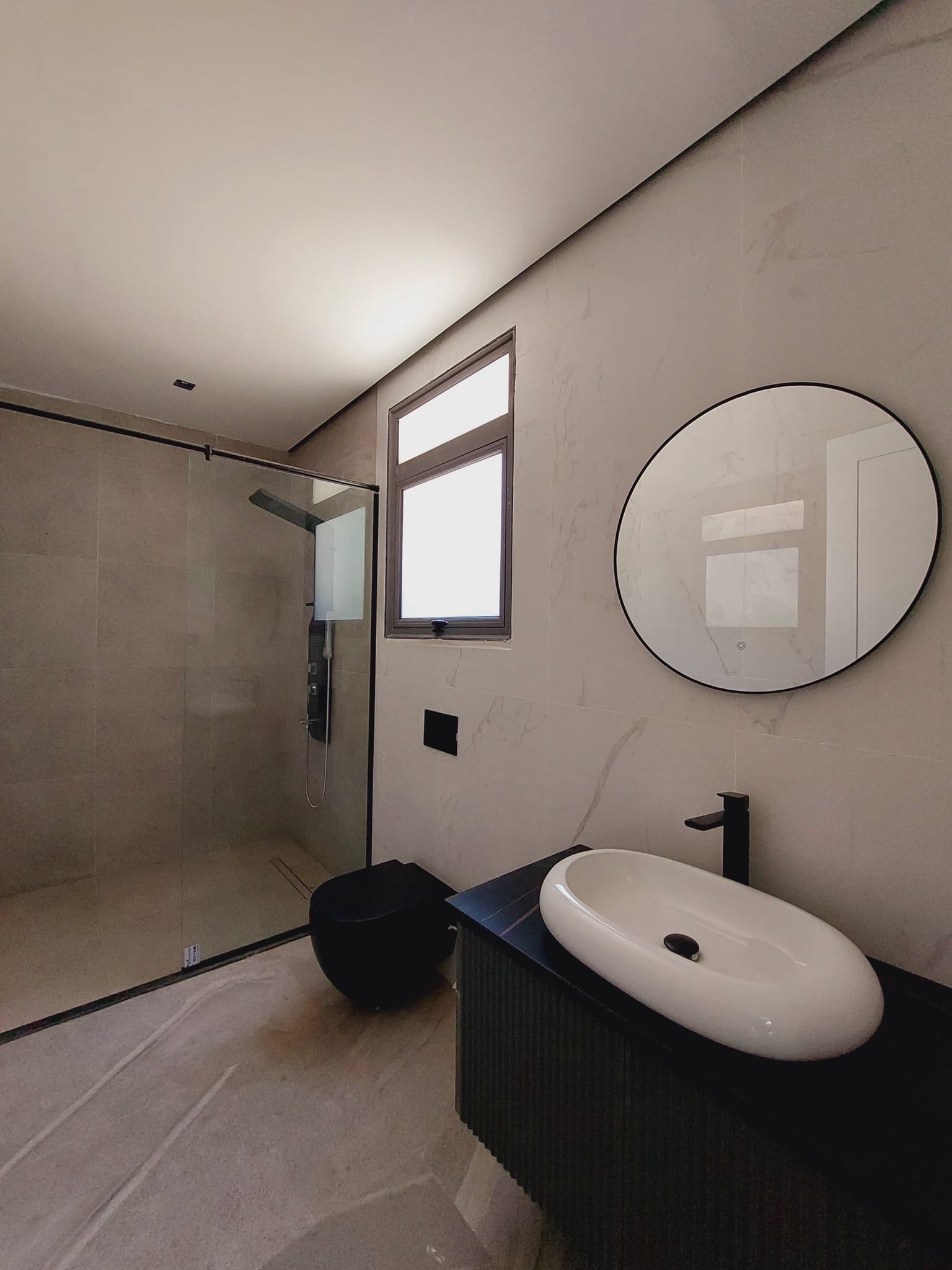 Lavington Luxury Villas – 5 Bedroom All En-Suite Homes with DSQ for Sale in Nairobi