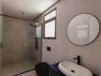 Lavington Luxury Villas – 5 Bedroom All En-Suite Homes with DSQ for Sale in Nairobi