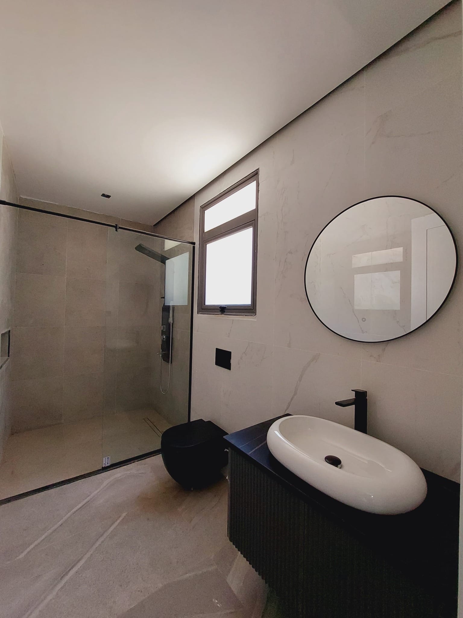 Lavington Luxury Villas – 5 Bedroom All En-Suite Homes with DSQ for Sale in Nairobi