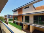 Lavington Luxury Villas – 5 Bedroom All En-Suite Homes with DSQ for Sale in Nairobi