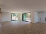 Lavington Luxury Villas – 5 Bedroom All En-Suite Homes with DSQ for Sale in Nairobi