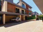 Lavington Luxury Villas – 5 Bedroom All En-Suite Homes with DSQ for Sale in Nairobi
