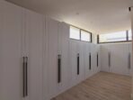 Lavington Luxury Villas – 5 Bedroom All En-Suite Homes with DSQ for Sale in Nairobi