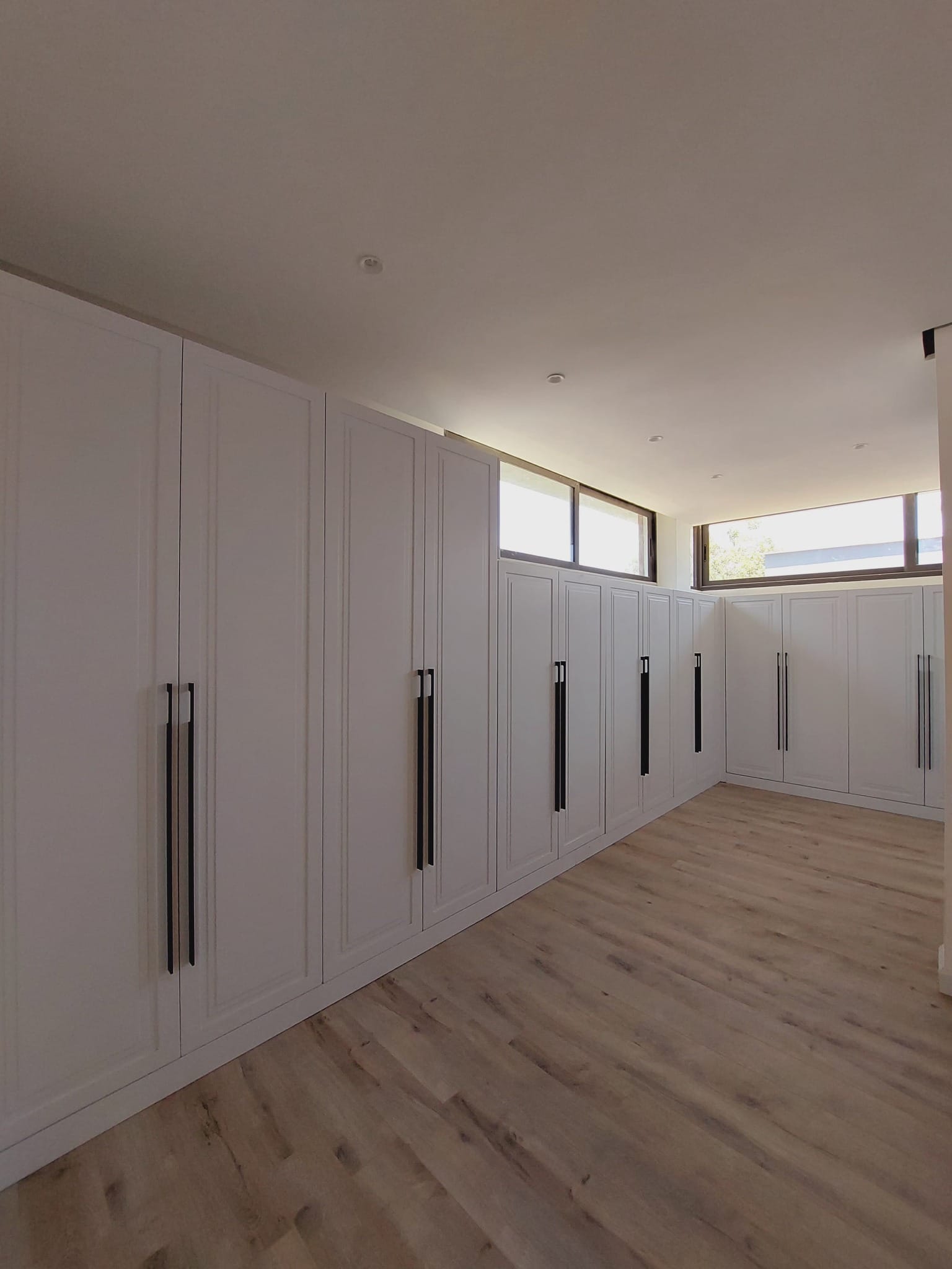 Lavington Luxury Villas – 5 Bedroom All En-Suite Homes with DSQ for Sale in Nairobi