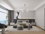 Panorama West Residence – Luxury 1 & 2 Bedroom Apartments for Sale in Westlands, Nairobi