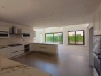 Lavington Luxury Villas – 5 Bedroom All En-Suite Homes with DSQ for Sale in Nairobi