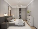 Panorama West Residence – Luxury 1 & 2 Bedroom Apartments for Sale in Westlands, Nairobi