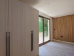 Lavington Luxury Villas – 5 Bedroom All En-Suite Homes with DSQ for Sale in Nairobi