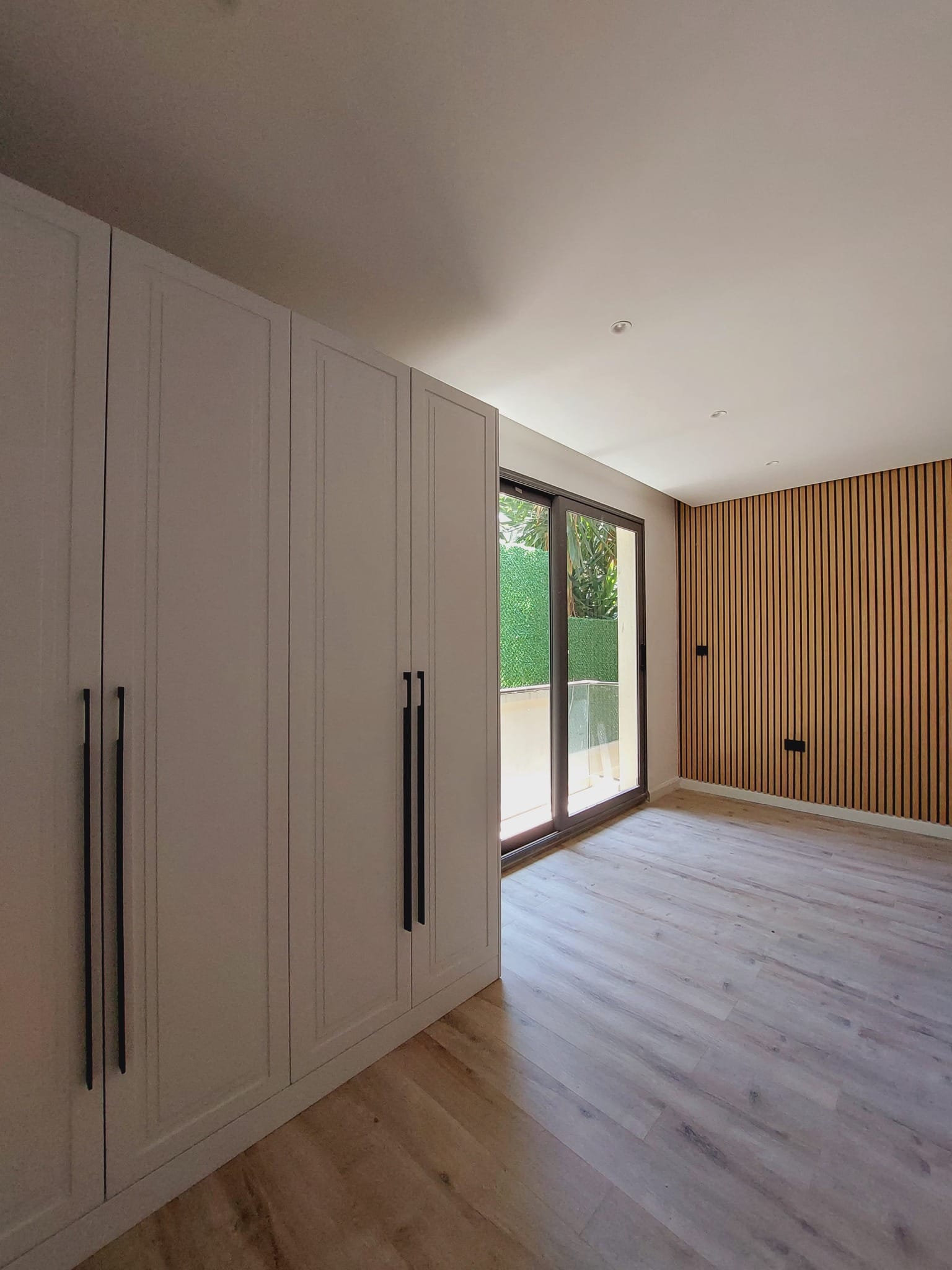 Lavington Luxury Villas – 5 Bedroom All En-Suite Homes with DSQ for Sale in Nairobi