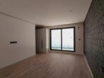 Lavington Luxury Villas – 5 Bedroom All En-Suite Homes with DSQ for Sale in Nairobi