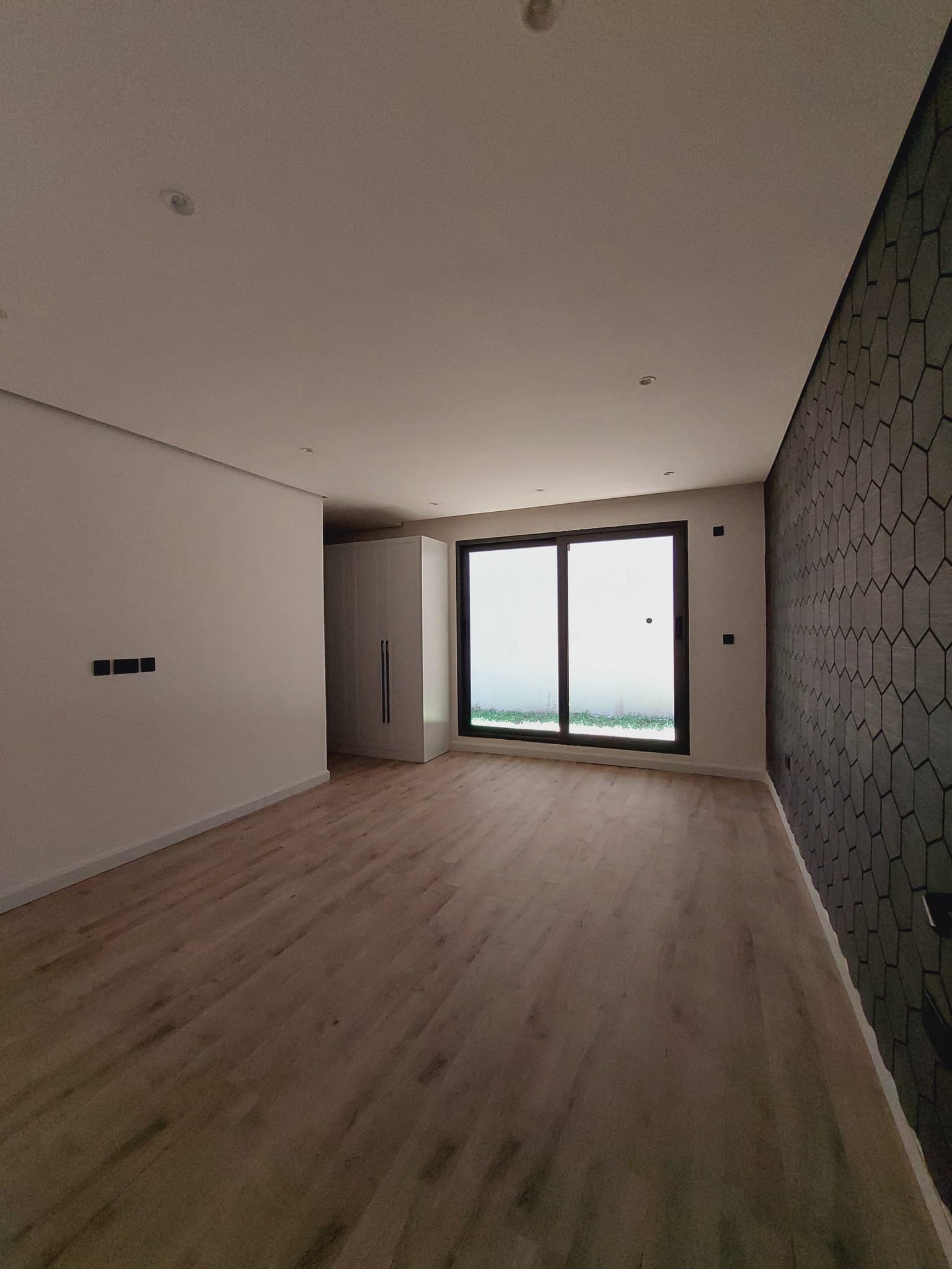 Lavington Luxury Villas – 5 Bedroom All En-Suite Homes with DSQ for Sale in Nairobi