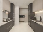 Panorama West Residence – Luxury 1 & 2 Bedroom Apartments for Sale in Westlands, Nairobi
