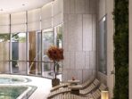 Fountain Residency Kilimani – 1 & 2 Bedroom Apartments for Sale in Nairobi from KES 6.7M