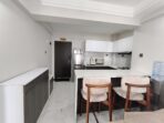 Fully Furnished 2 Bedroom Apartment for Rent in Kilimani Nairobi – Kindaruma Homes | KES 140,000/Month