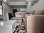 Fully Furnished 2 Bedroom Apartment for Rent in Kilimani Nairobi – Kindaruma Homes | KES 140,000/Month