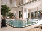 Fountain Residency Kilimani – 1 & 2 Bedroom Apartments for Sale in Nairobi from KES 6.7M
