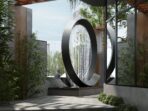 Fountain Residency Kilimani – 1 & 2 Bedroom Apartments for Sale in Nairobi from KES 6.7M