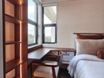 Fully Furnished 2 Bedroom Apartment for Rent in Kilimani Nairobi – Kindaruma Homes | KES 140,000/Month
