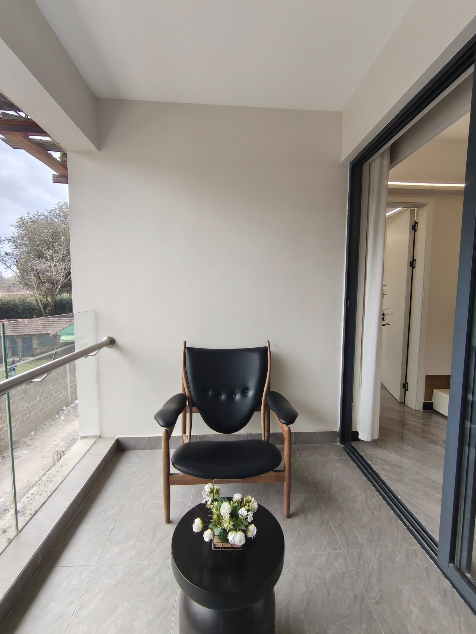 1050 RESIDENCES | LUXURY 1, 2 & 3 BEDROOM APARTMENTS FOR SALE IN KILIMANI