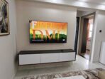 Fully Furnished 2 Bedroom Apartment for Rent in Kilimani Nairobi – Kindaruma Homes | KES 140,000/Month