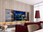 Fountain Residency Kilimani – 1 & 2 Bedroom Apartments for Sale in Nairobi from KES 6.7M