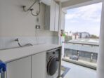 Fully Furnished 2 Bedroom Apartment for Rent in Kilimani Nairobi – Kindaruma Homes | KES 140,000/Month