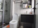 Fully Furnished 2 Bedroom Apartment for Rent in Kilimani Nairobi – Kindaruma Homes | KES 140,000/Month