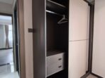 Fully Furnished 2 Bedroom Apartment for Rent in Kilimani Nairobi – Kindaruma Homes | KES 140,000/Month