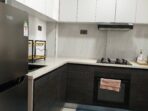 Fully Furnished 2 Bedroom Apartment for Rent in Kilimani Nairobi – Kindaruma Homes | KES 140,000/Month
