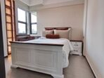 Fully Furnished 2 Bedroom Apartment for Rent in Kilimani Nairobi – Kindaruma Homes | KES 140,000/Month