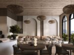Fountain Residency Kilimani – 1 & 2 Bedroom Apartments for Sale in Nairobi from KES 6.7M