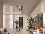 Fountain Residency Kilimani – 1 & 2 Bedroom Apartments for Sale in Nairobi from KES 6.7M