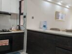 Fully Furnished 2 Bedroom Apartment for Rent in Kilimani Nairobi – Kindaruma Homes | KES 140,000/Month