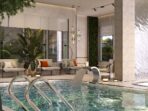 Fountain Residency Kilimani – 1 & 2 Bedroom Apartments for Sale in Nairobi from KES 6.7M