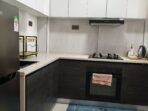 Fully Furnished 2 Bedroom Apartment for Rent in Kilimani Nairobi – Kindaruma Homes | KES 140,000/Month