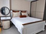Fully Furnished 2 Bedroom Apartment for Rent in Kilimani Nairobi – Kindaruma Homes | KES 140,000/Month