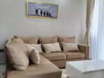 Fully Furnished 2 Bedroom Apartment for Rent in Kilimani Nairobi – Kindaruma Homes | KES 140,000/Month