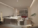 HIMALAYA HORIZON APARTMENTS FOR SALE IN WESTLANDS NAIROBI | LUXURY 1, 2, 3 & 4 BEDROOM
