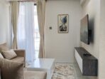 Fully Furnished 2 Bedroom Apartment for Rent in Kilimani Nairobi – Kindaruma Homes | KES 140,000/Month